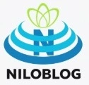 موقع ابو حسن الشموسي www.4j.blogfa.com